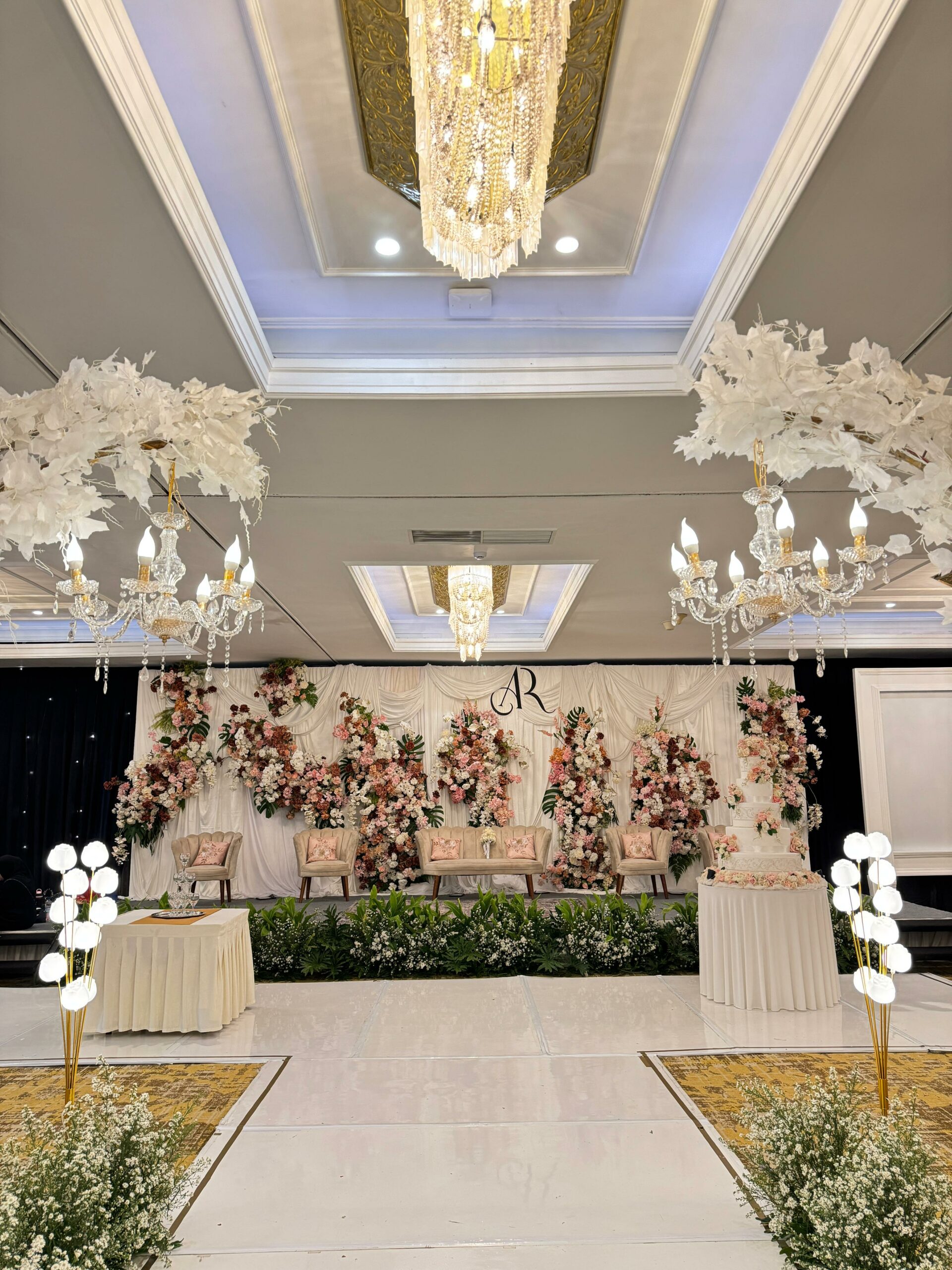 WhatsApp Image 2025-11-16 at 18.42.29