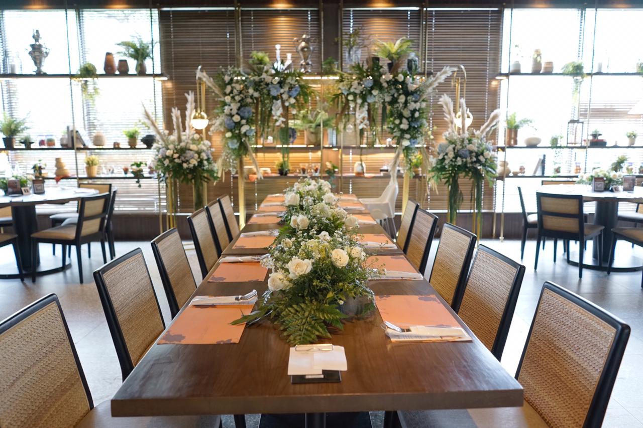 Engagement Didza & Akbar (PB GTS) - 05