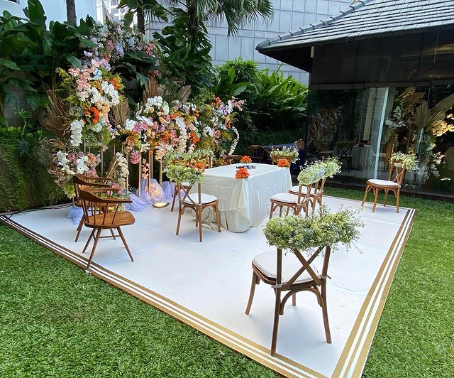 Photo by ARLAND DEKORASI on February (3)