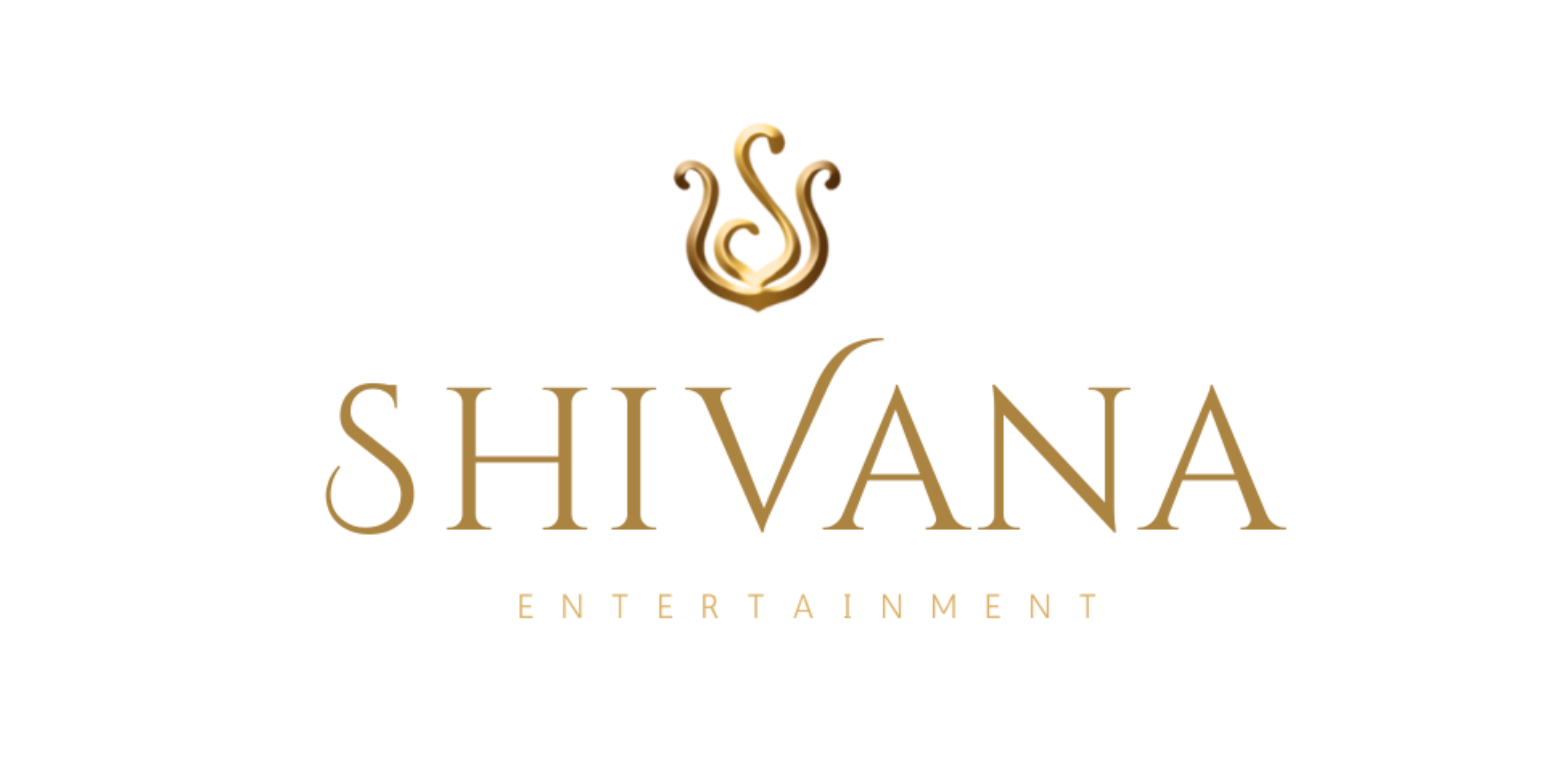 Shivana Logo