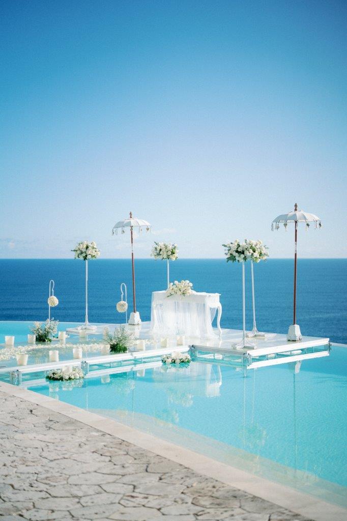 Wedding on Water (6)