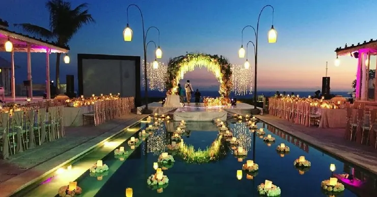 67781132-e2d7554368ee161b61cbc5538f6ad26f