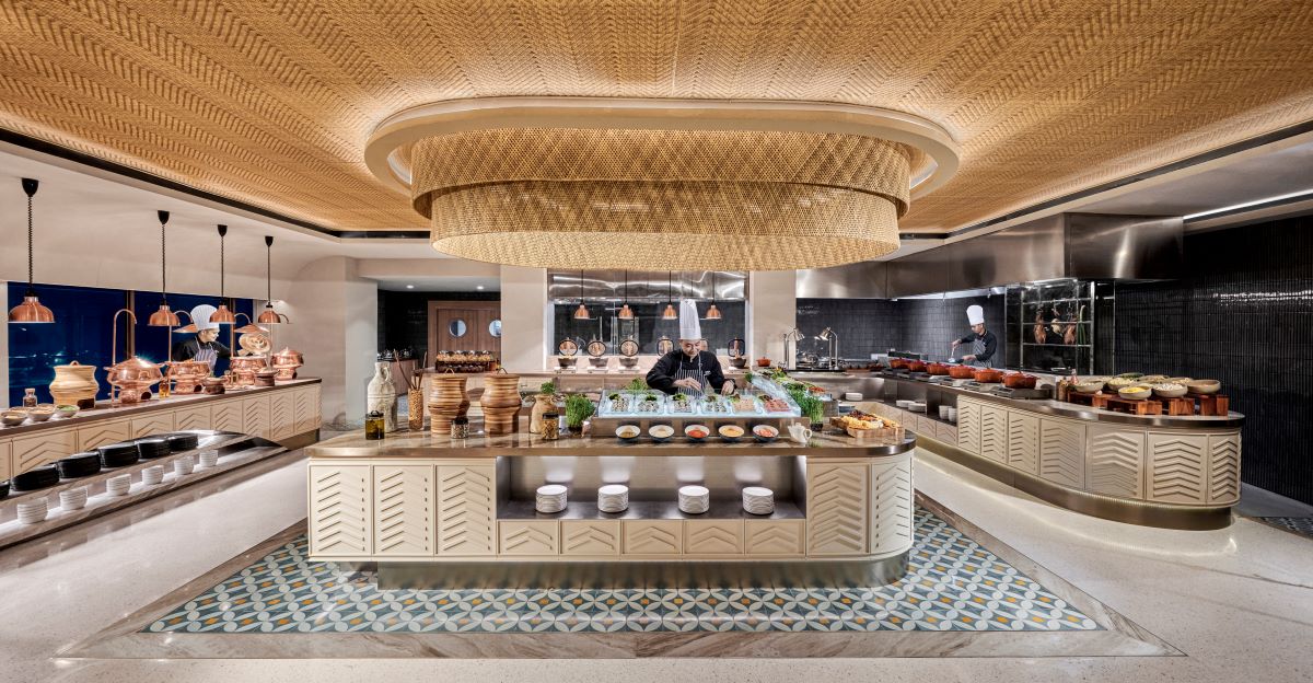 Beranda-All-Day-Dining