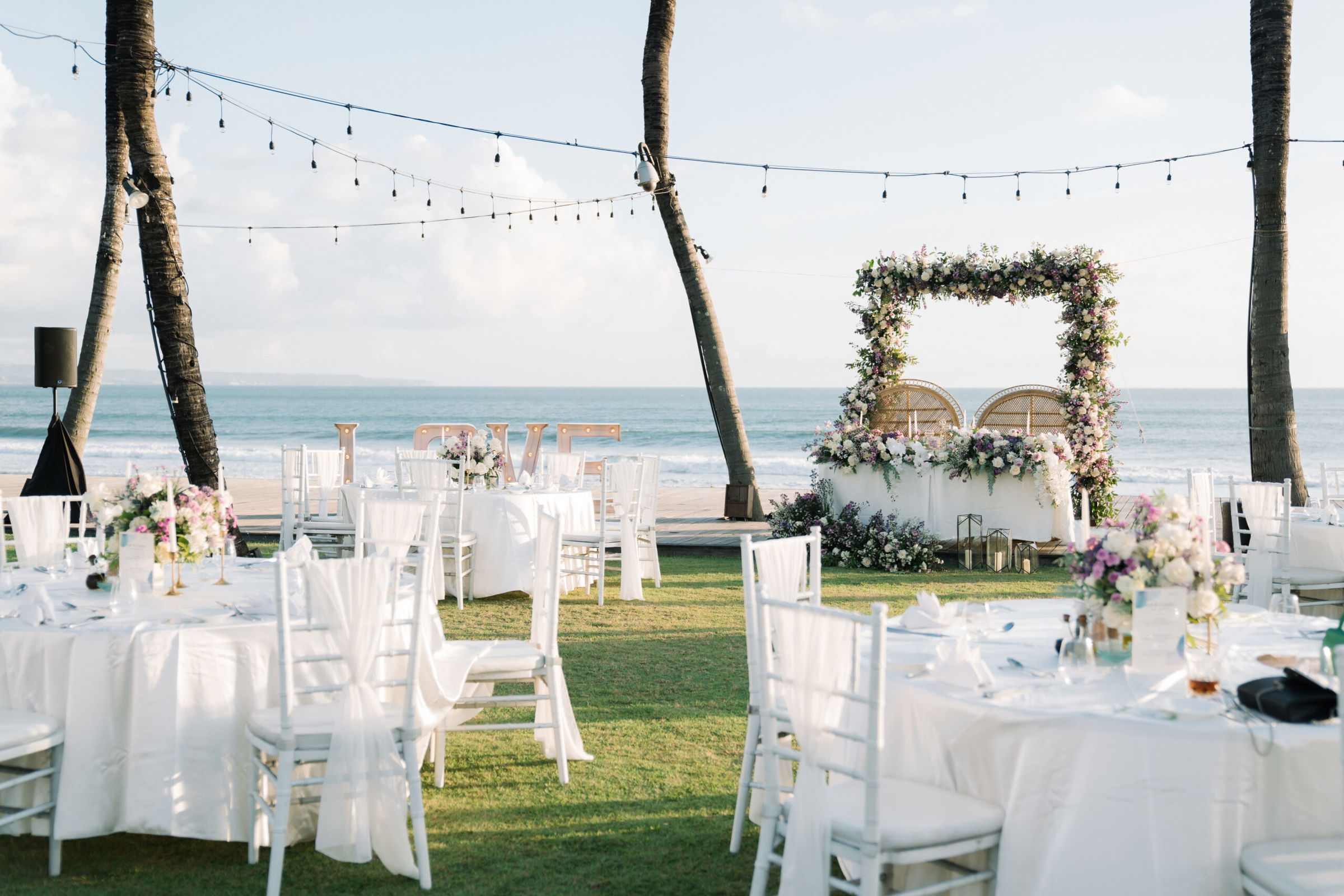 CORALIE _ JOEL - 663