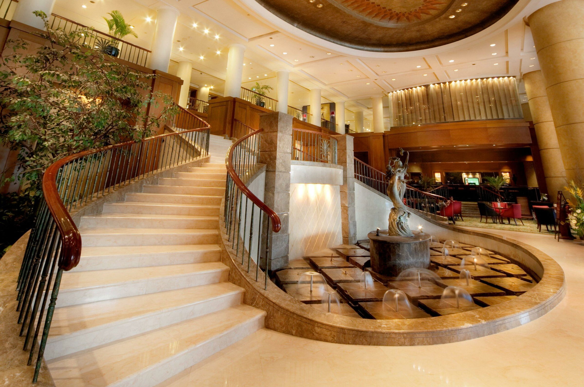 Mangkuluhur-Artotel-Suites-Jakarta-Exterior (1)