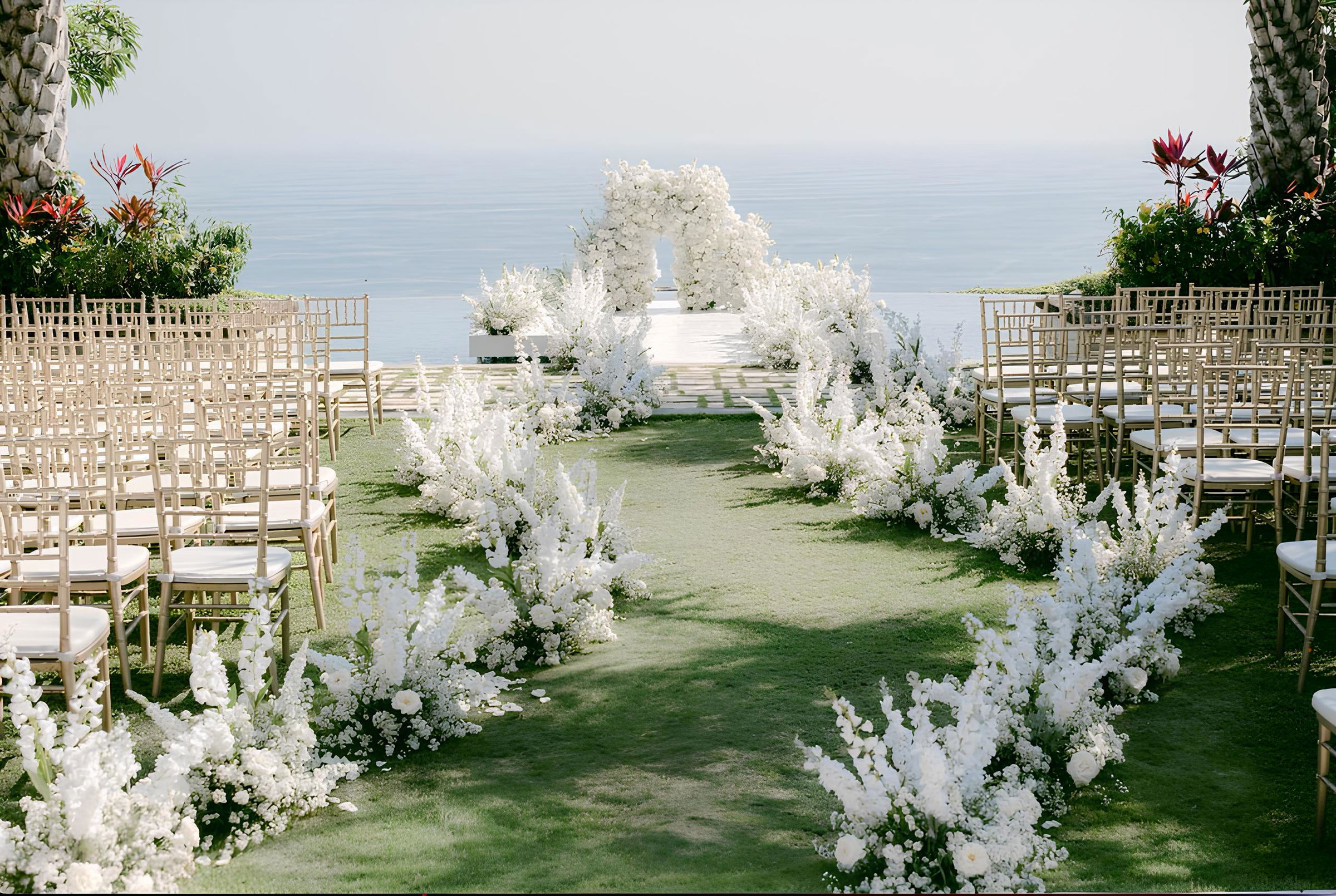 Mmk632R7obqDVCPqbCExSxDnsRI