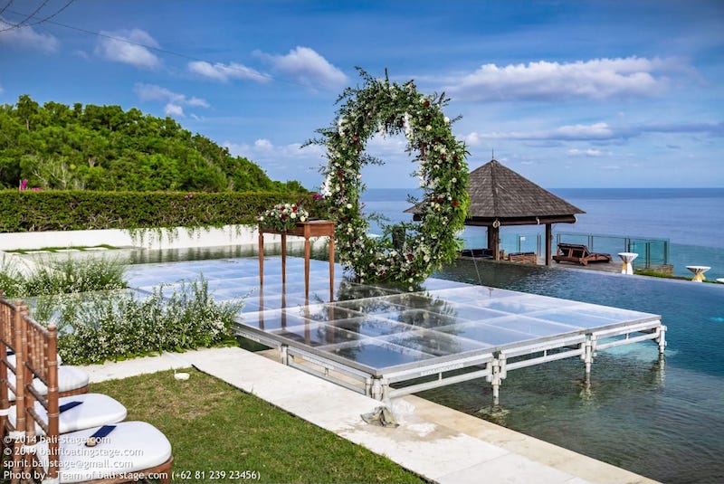 The-Surga-Bali-Wedding-Villa-12