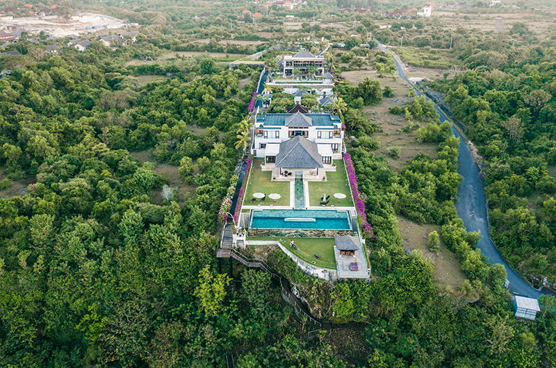 bali-surgavillaestate-villasurgaone-47