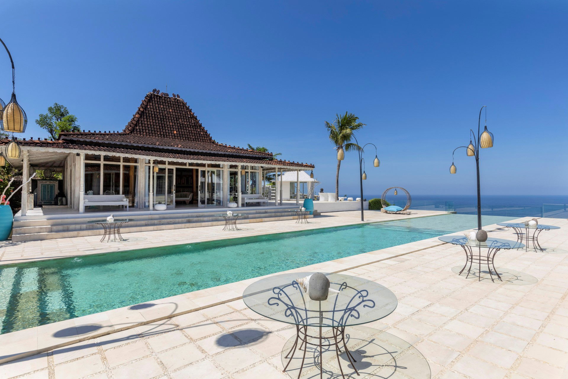 bali-villa-pleniluniol-header-3_large
