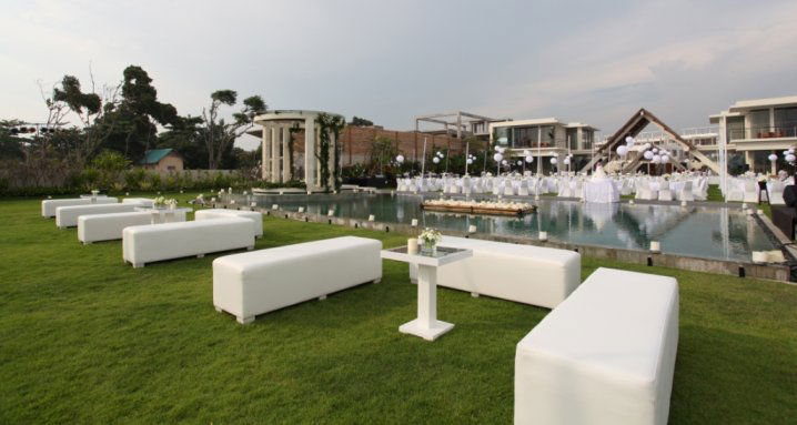 bali-wedding-venues-phalosa-3181