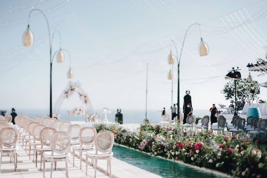 plenilunio-villa-wedding-3-1030x687