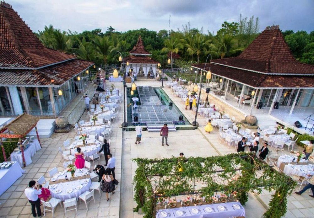 villa-sunset-plenilunio-6