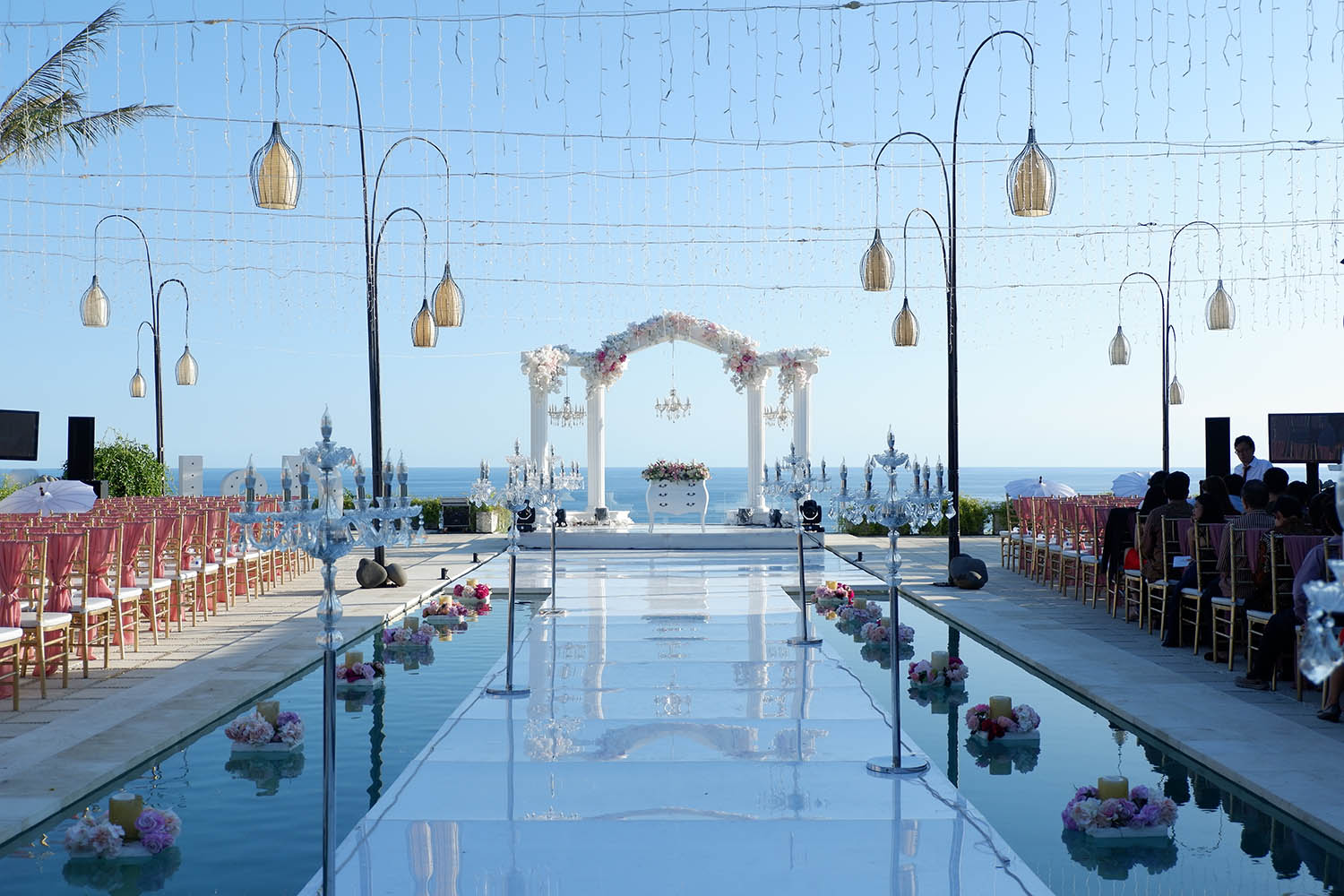 wedding-plenilunio-villa