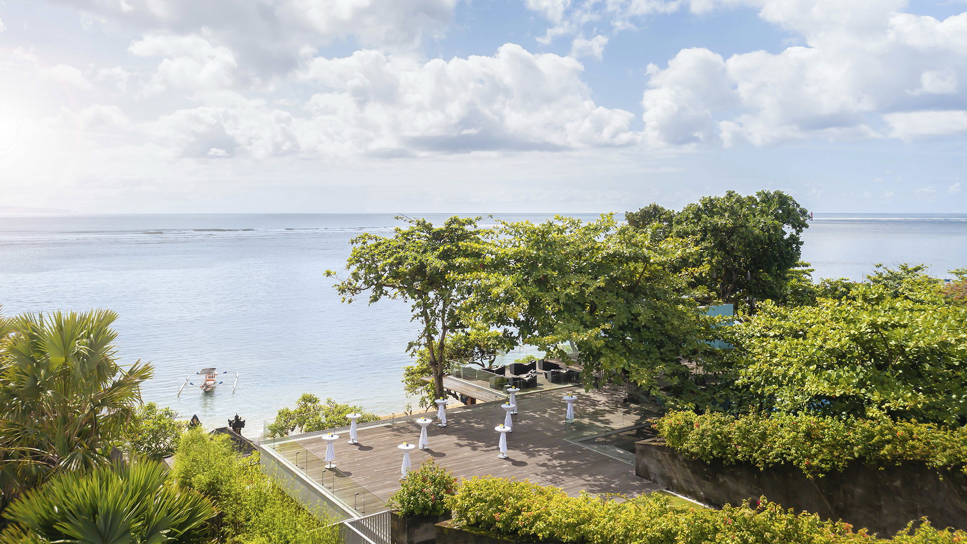 20230210-ceremonial-plaza-full-1