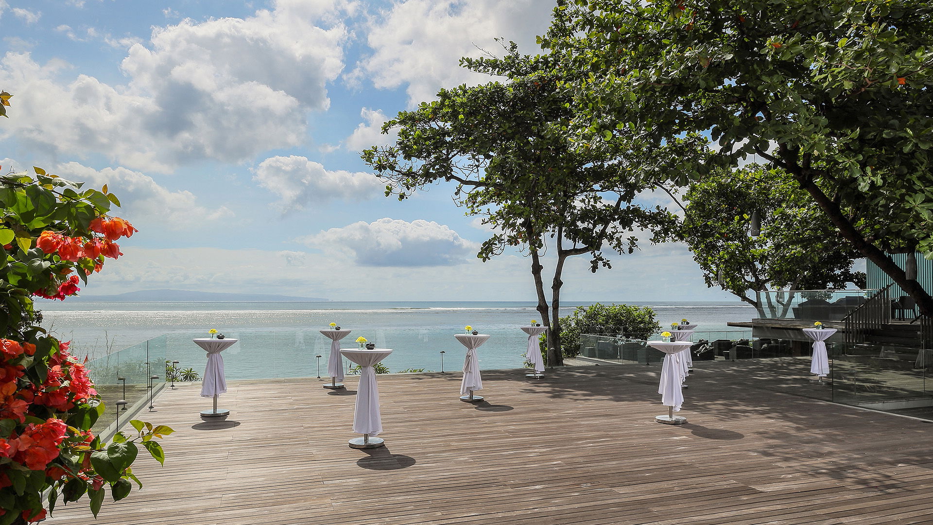 20231204-gallery2-full-QHpSpkou5M677_daV_u1IhePrM46F0xk