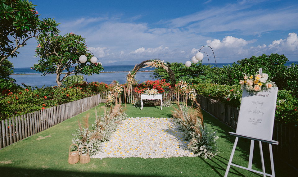 20240927-testimonial-img-hRjdt2FRhlfhJ-GFaWw5XYEzkfx8XyPP