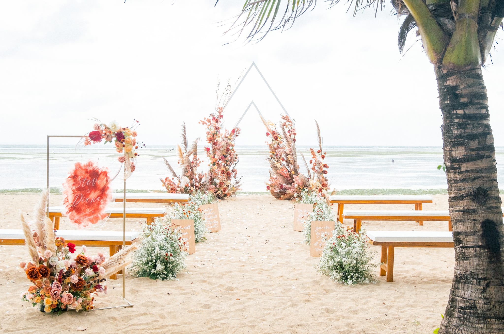 53749650689_c4def2515f_k