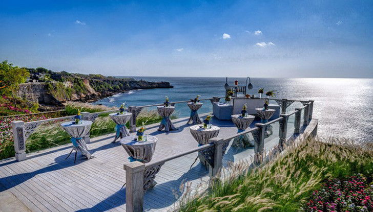 Best-meeting-venue-in-Bali