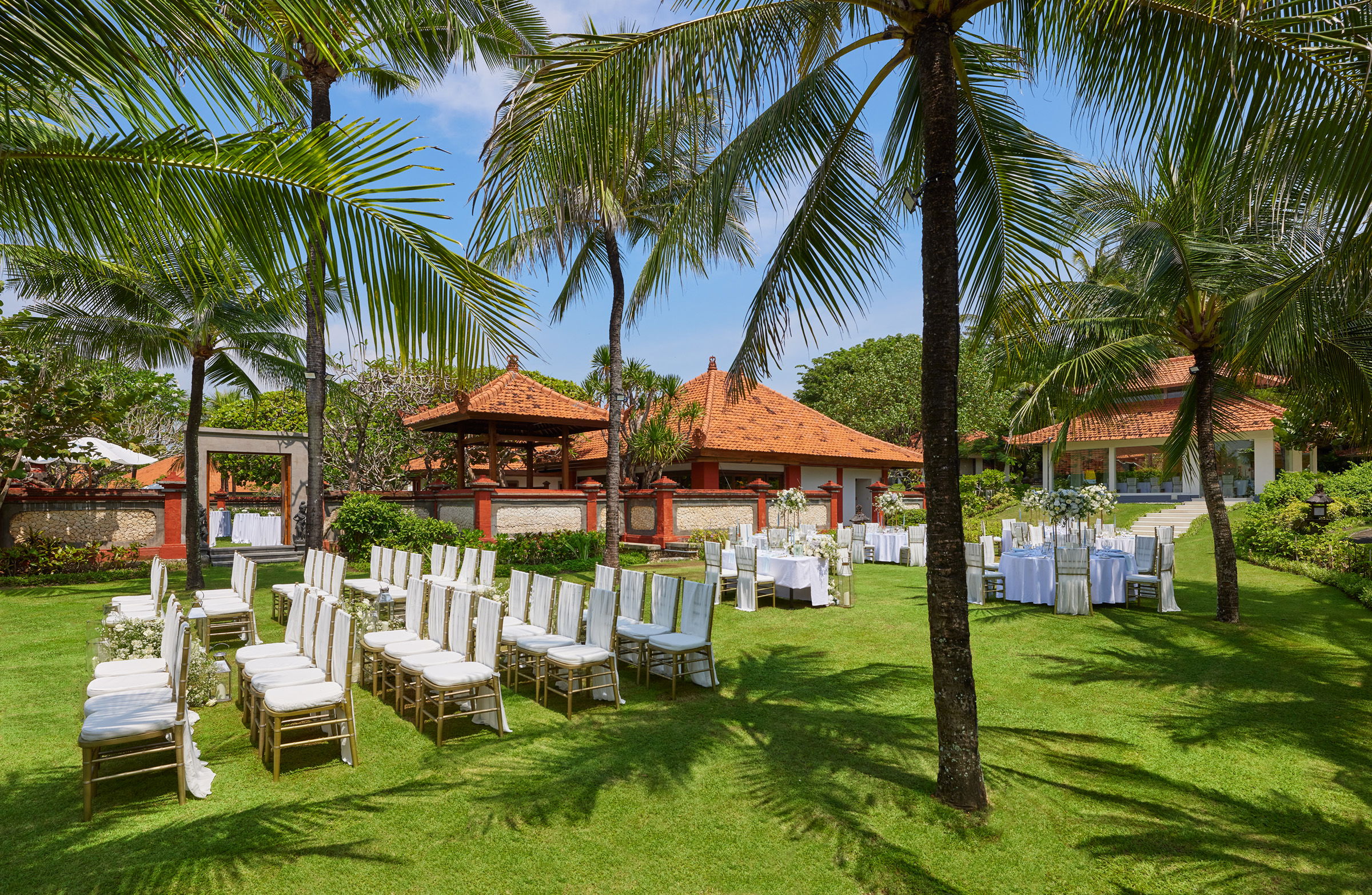 GHBALI - Pavilion by The Sea Garden Ceremony (3)
