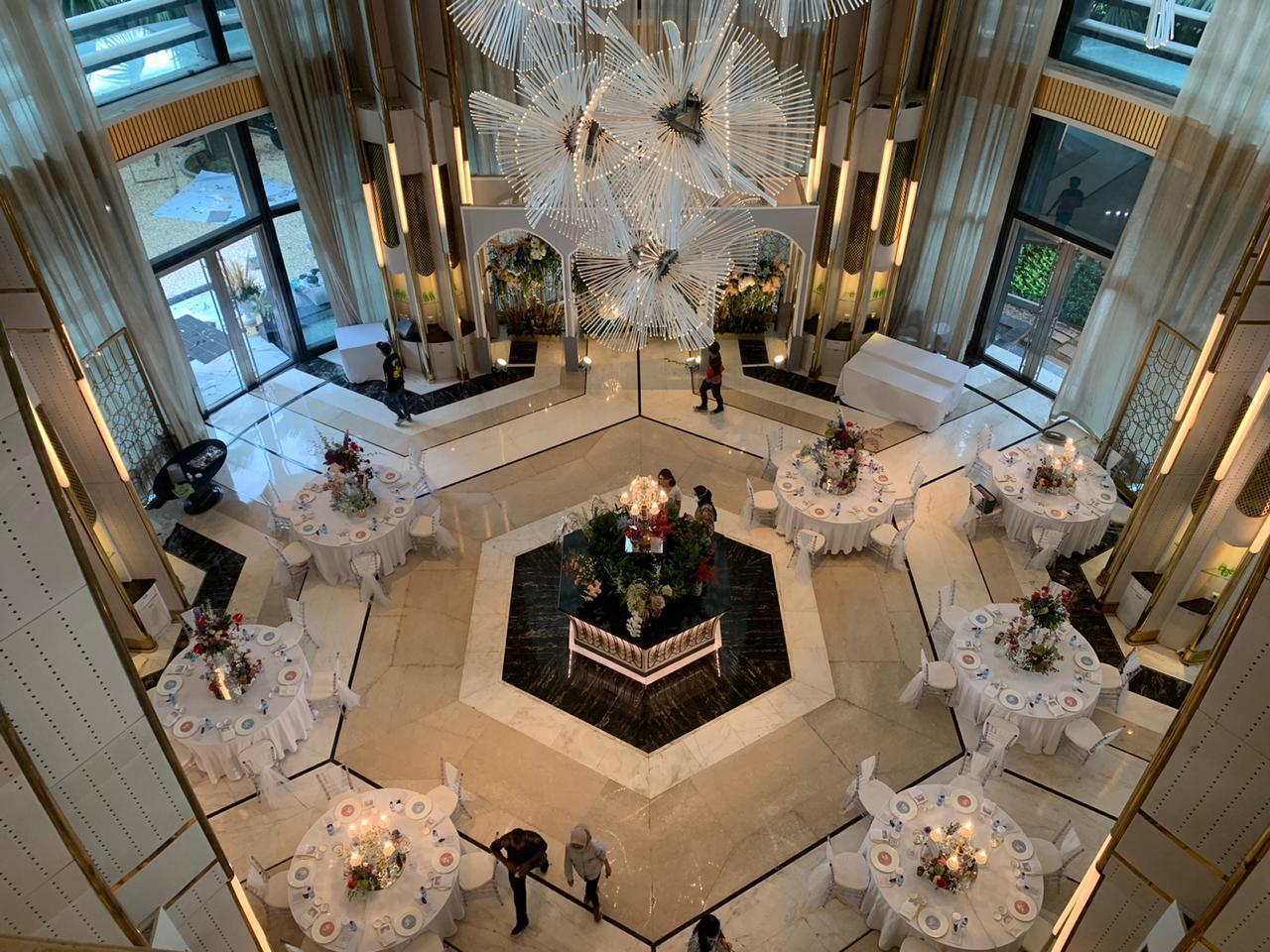 WhatsApp Image 2025-02-07 at 09.35.12 (1)