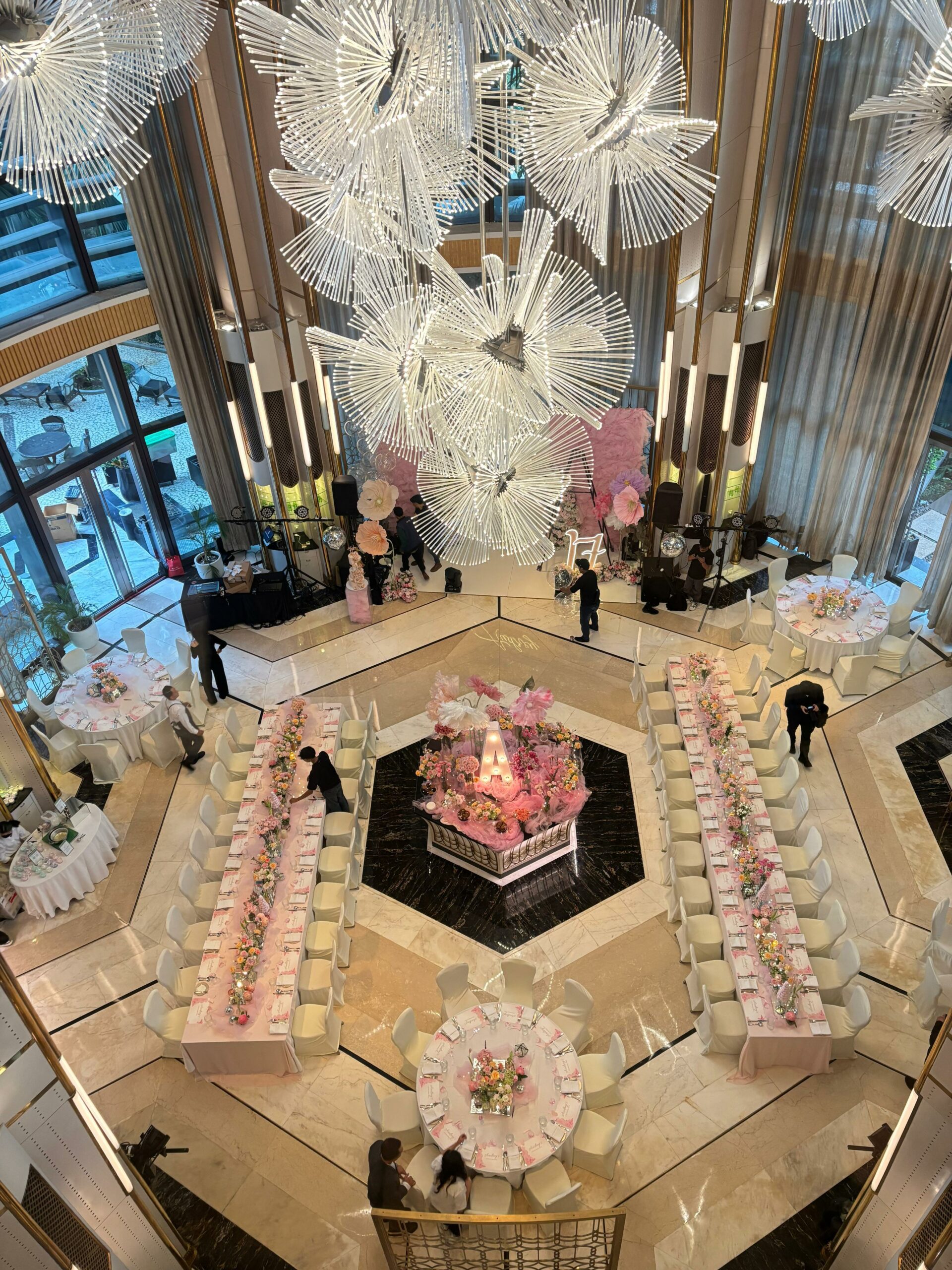 WhatsApp Image 2025-02-07 at 09.35.12