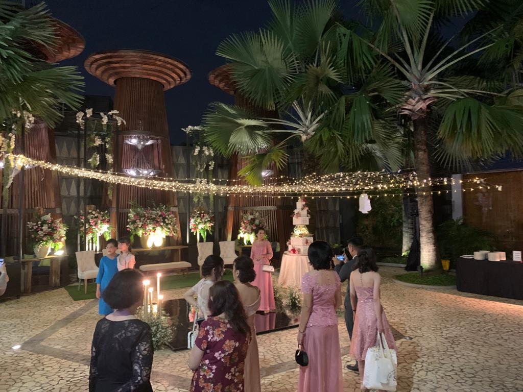 WhatsApp Image 2025-02-07 at 09.35.13 (1)