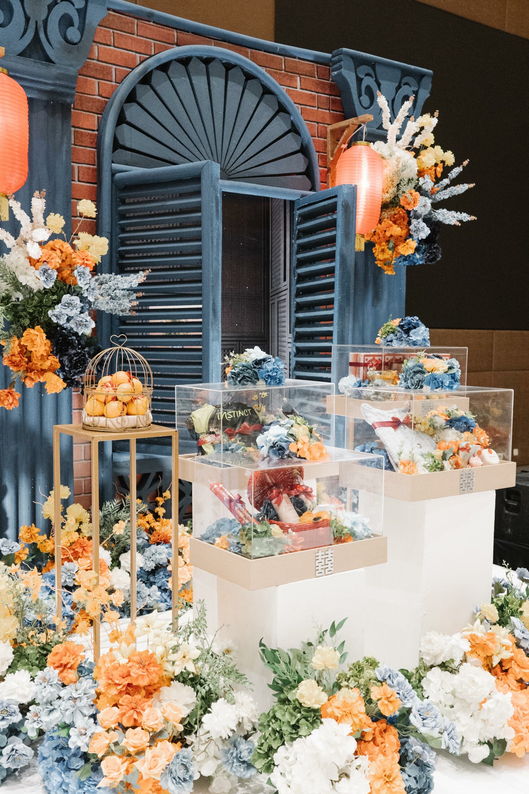 WhatsApp Image 2025-04-21 at 13.45.37