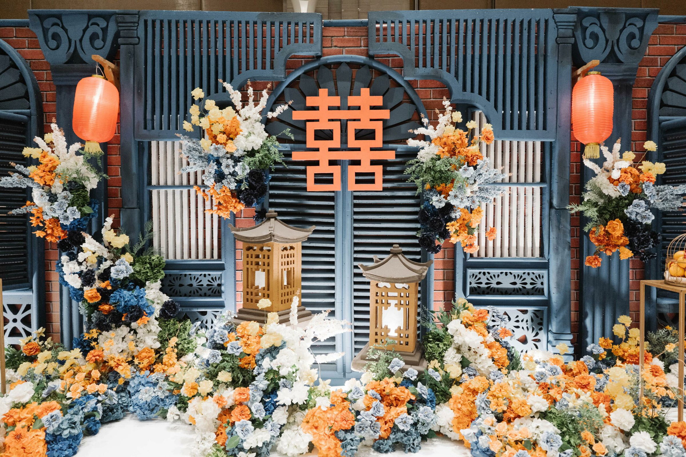 WhatsApp Image 2025-04-21 at 13.45.38 (1)