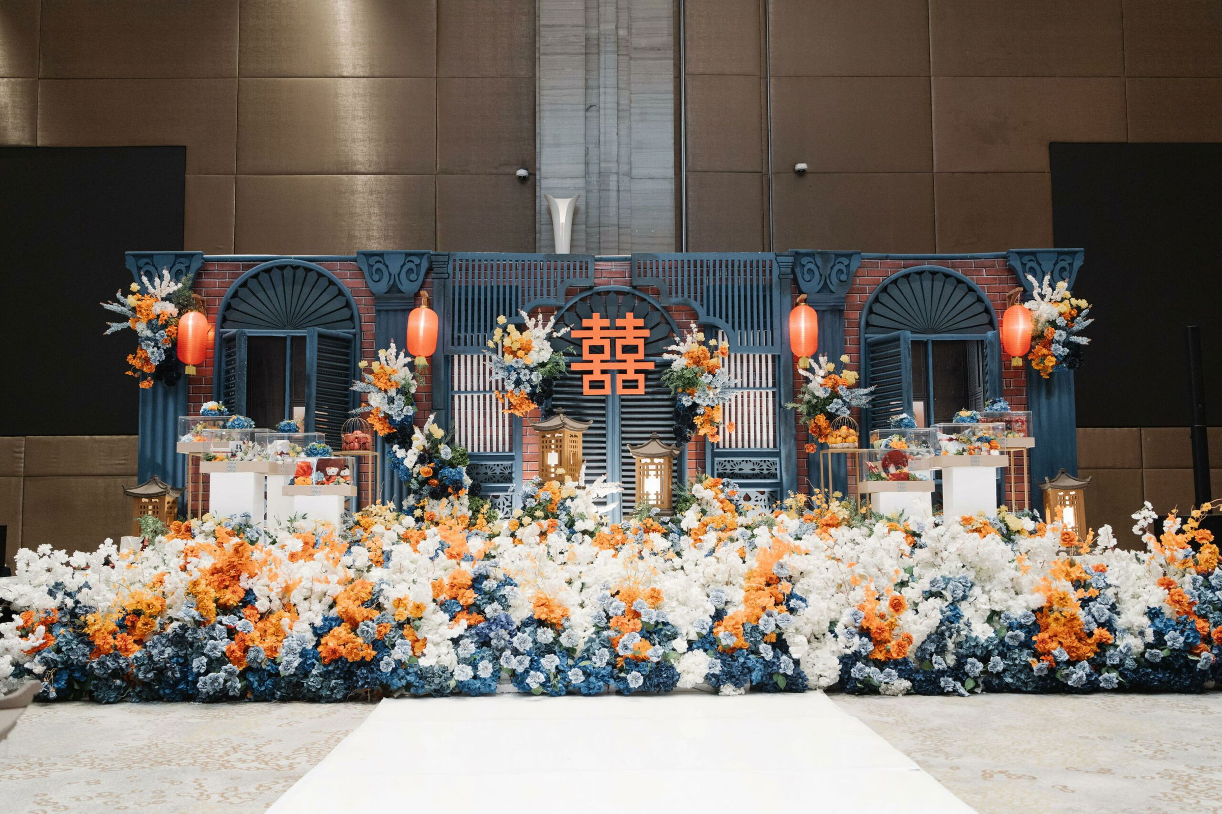 WhatsApp Image 2025-04-21 at 13.45.38