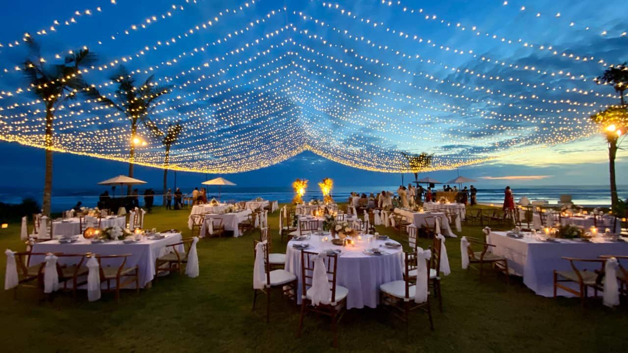 bali-wedding-venue_13