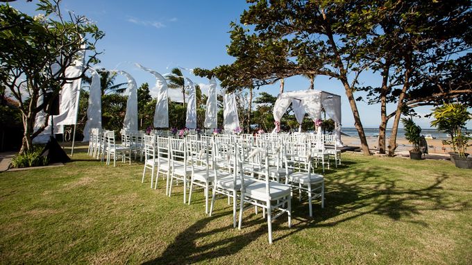 intercontinental-bali-sanur-resort_wedding-sonya-and-jeff_1