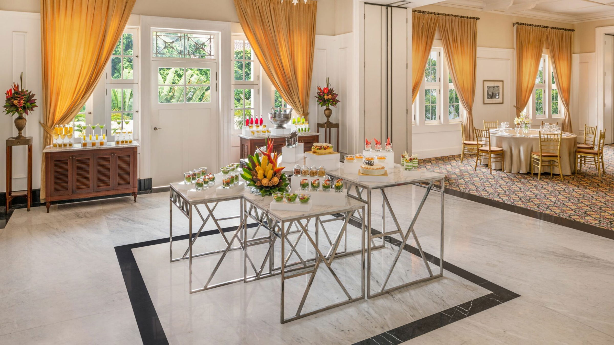 tx-jkttx-ballroom---buffet-setup-22811_Wide-Hor