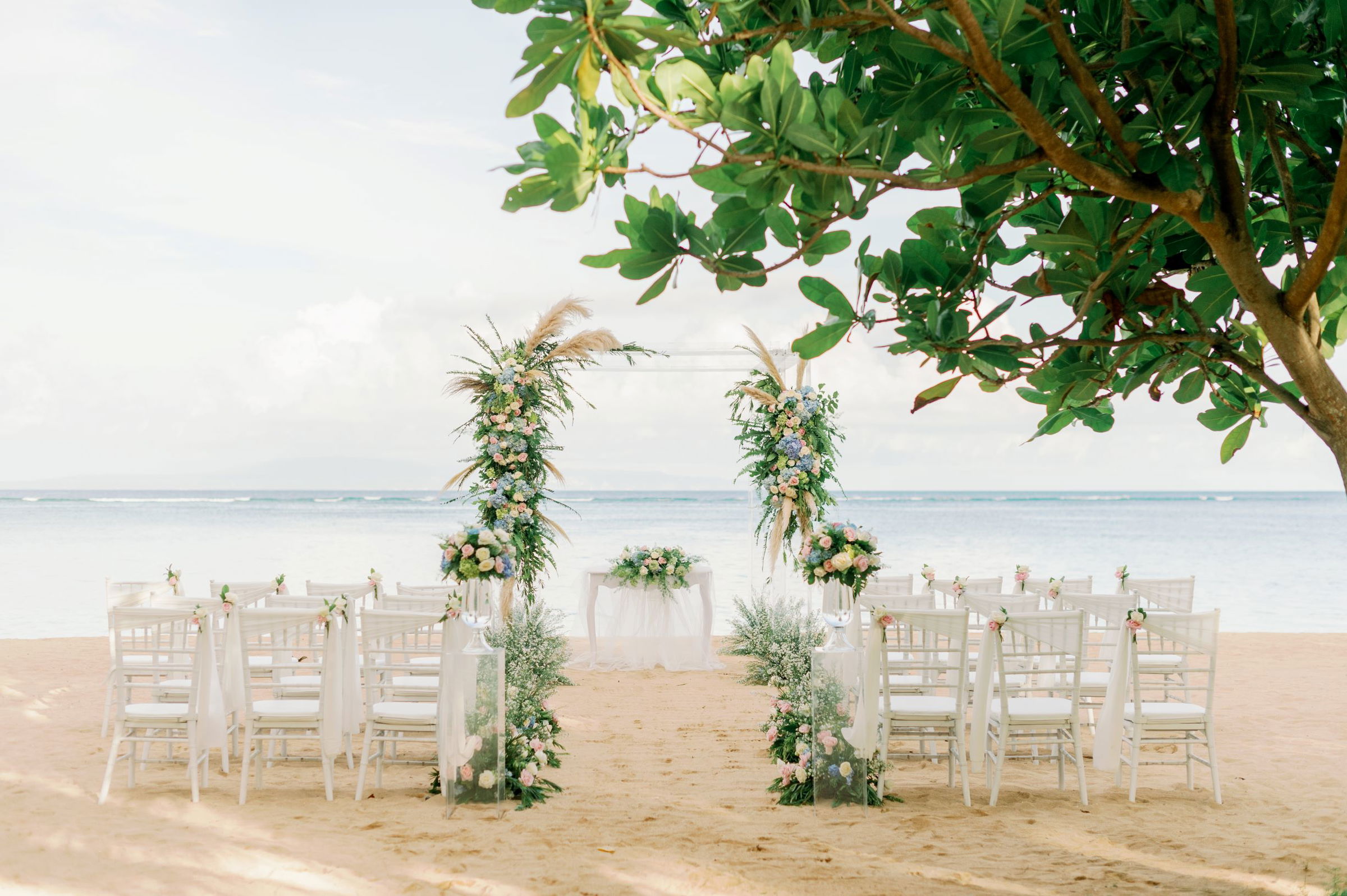 wedding-decoration-9-ryGzGtpCP