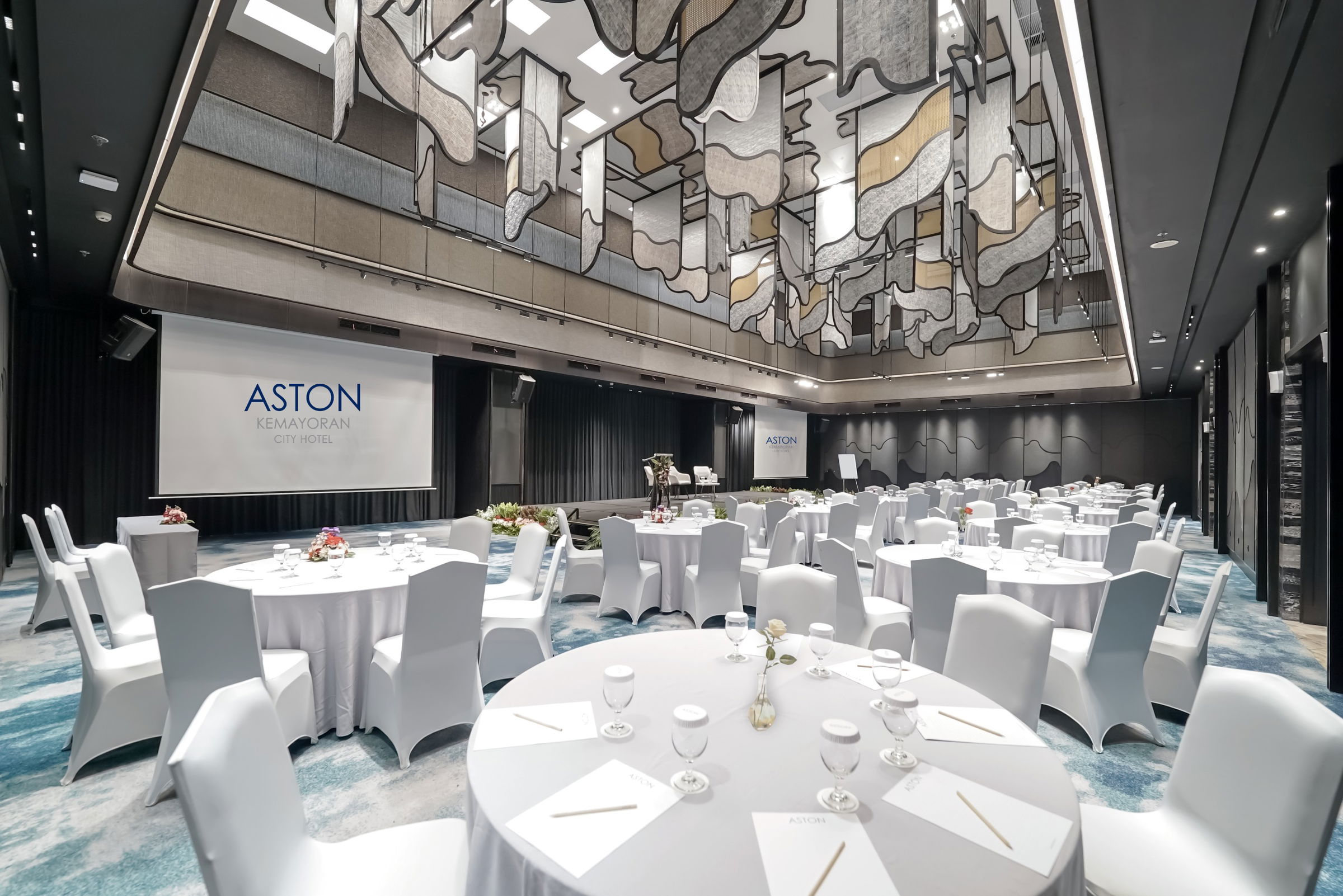 WhatsApp Image 2025-04-07 at 14.06.55