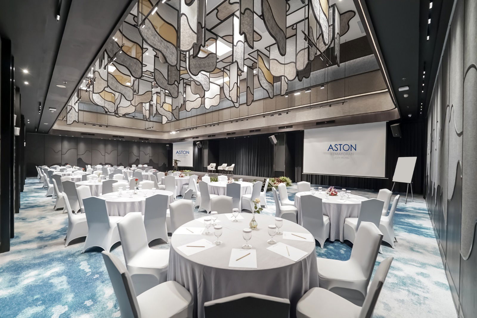 WhatsApp Image 2025-04-07 at 14.06.56