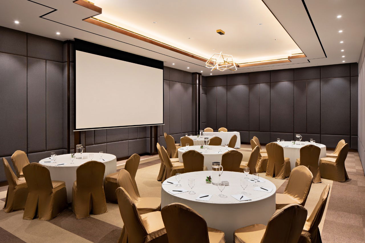 WhatsApp Image 2025-04-28 at 14.32.15