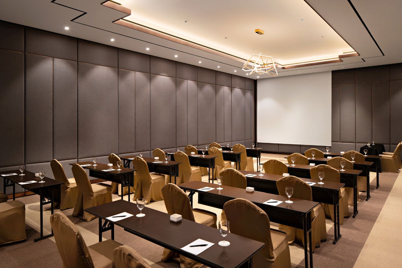 WhatsApp Image 2025-04-28 at 14.32.17