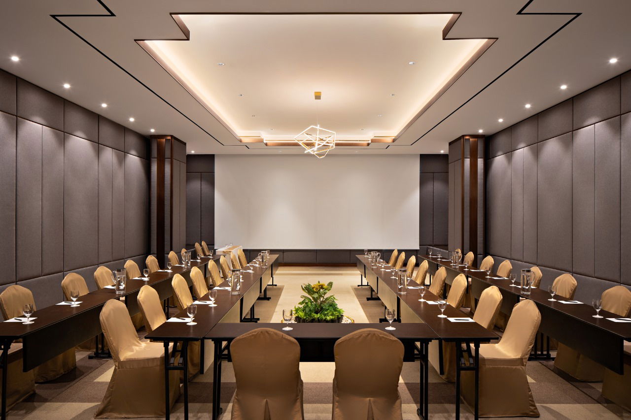 WhatsApp Image 2025-04-28 at 14.32.23