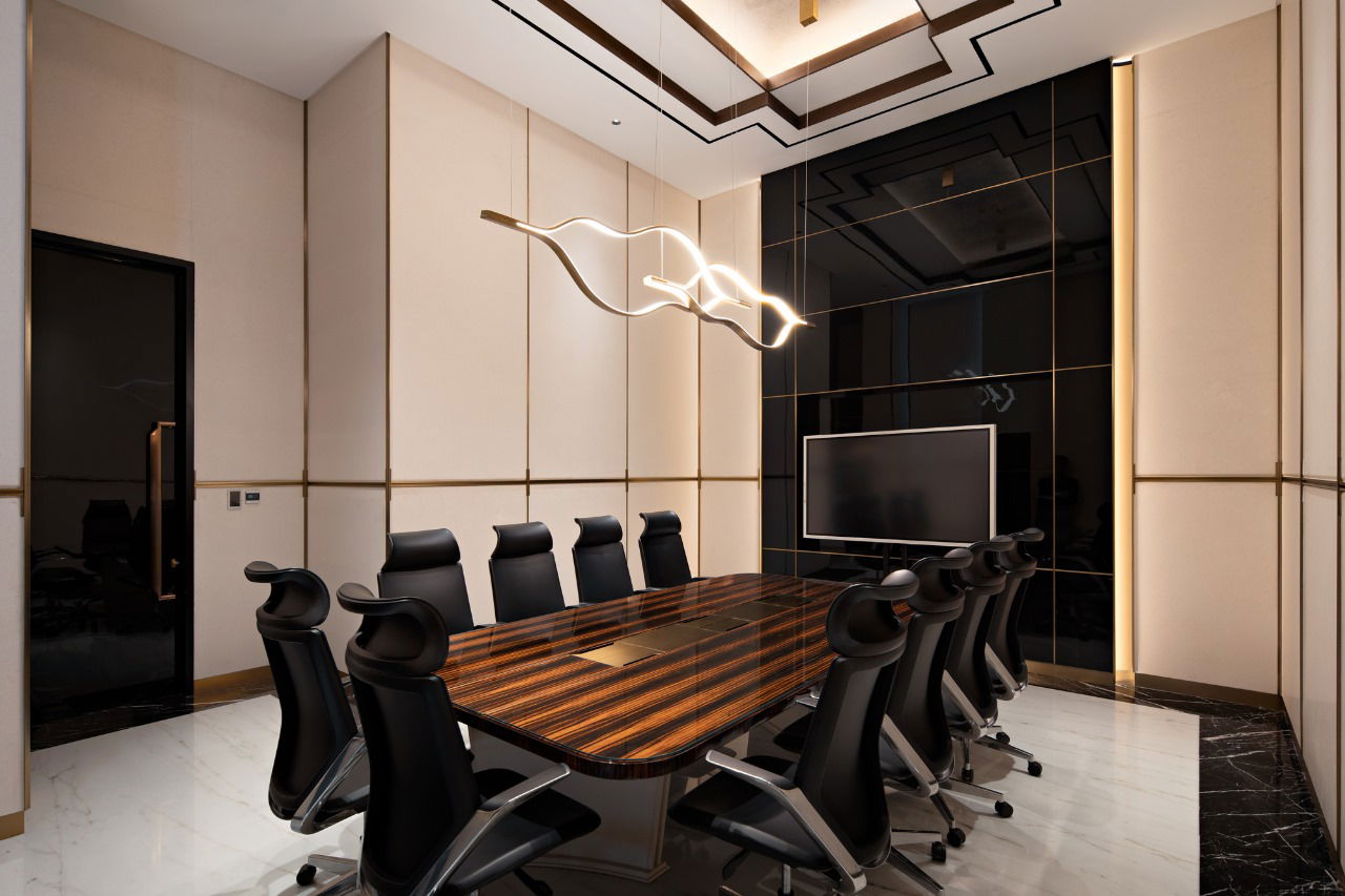 WhatsApp Image 2025-04-28 at 14.32.26