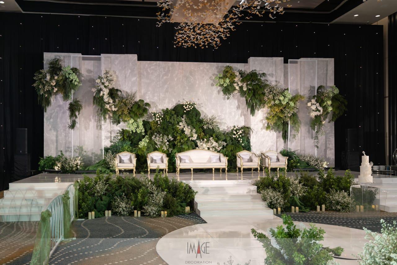 WhatsApp Image 2025-04-30 at 11.50.58 (1)