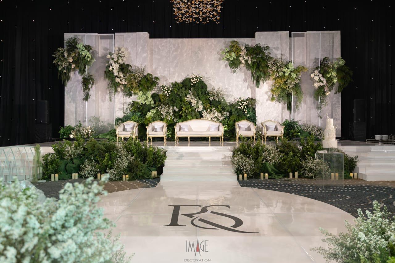 WhatsApp Image 2025-04-30 at 11.50.58 (2)