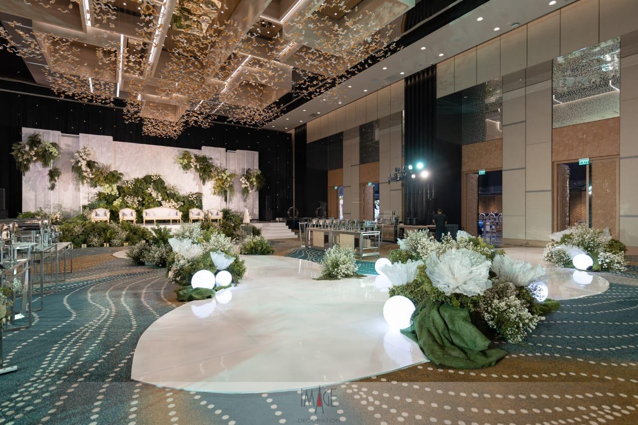 WhatsApp Image 2025-04-30 at 11.50.58 (3)