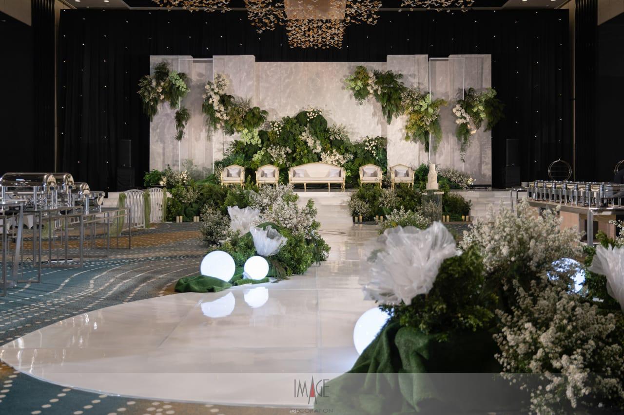 WhatsApp Image 2025-04-30 at 11.50.58