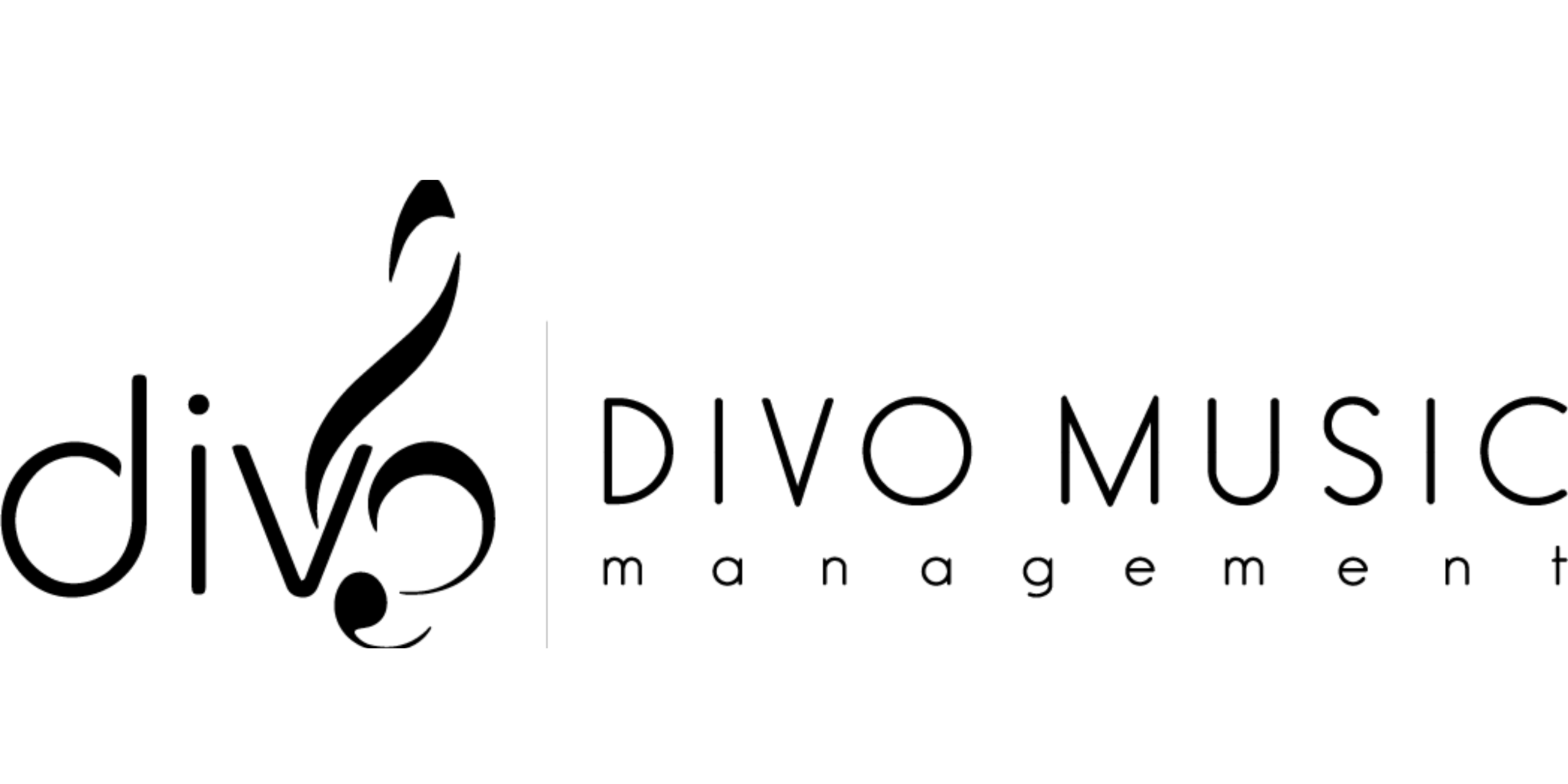 logo web vendor