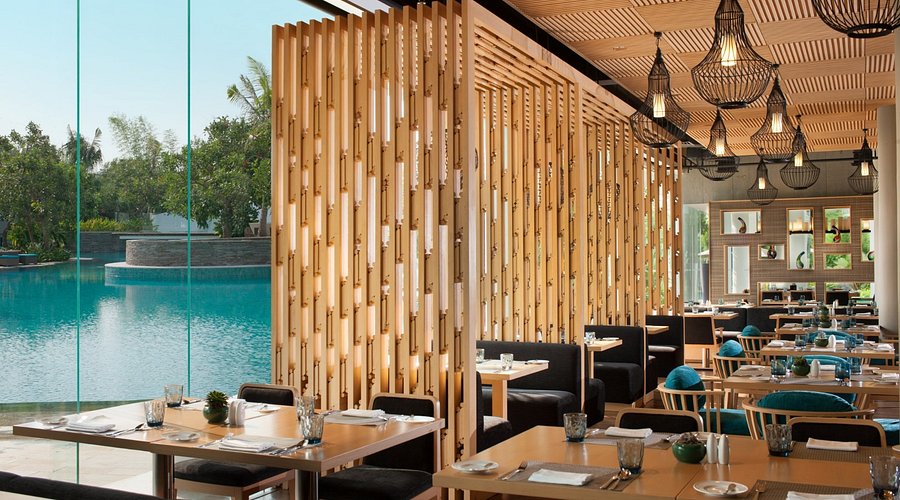 doubletree-by-hilton (1)