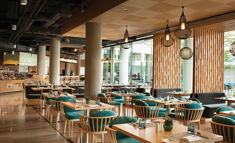 doubletree-by-hilton