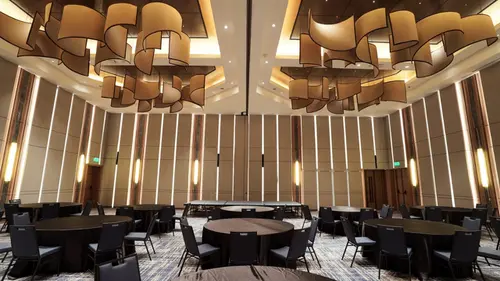 028523700_1709907049-IMG-20240308-WA0005