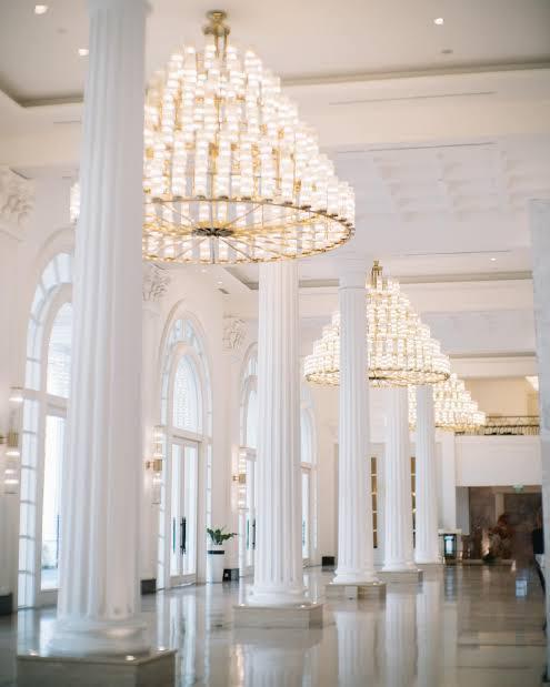 WhatsApp Image 2025-08-25 at 10.32.22 (2)