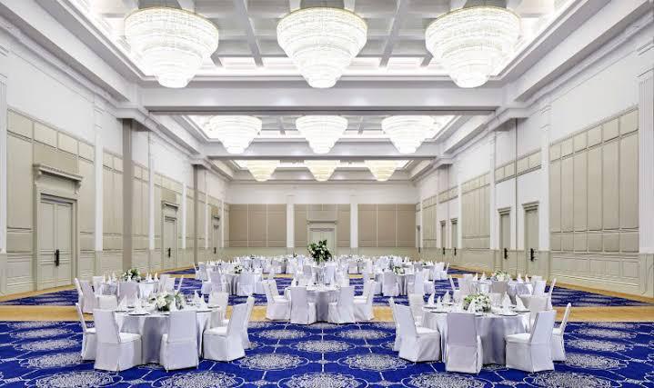 WhatsApp Image 2025-08-25 at 10.32.22