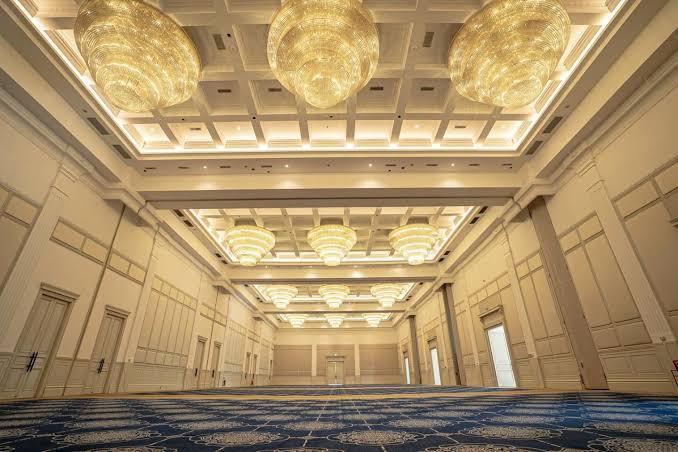 WhatsApp Image 2025-08-25 at 10.32.23